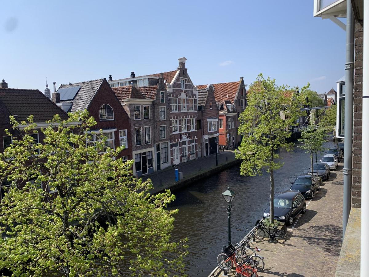 Lovely City Center * Alkmaar