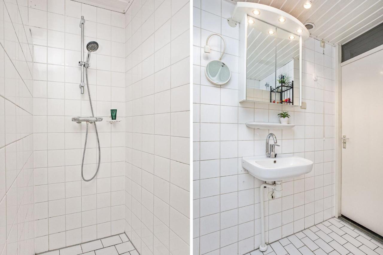 Appartement Lovely City Center *