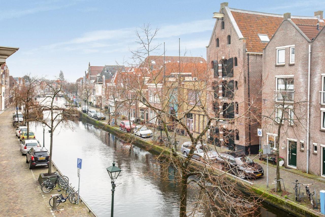 Lovely City Center